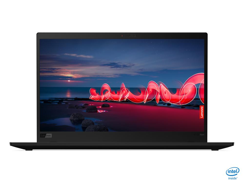 Business Laptops Business Laptops